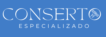 Assistência Especializada