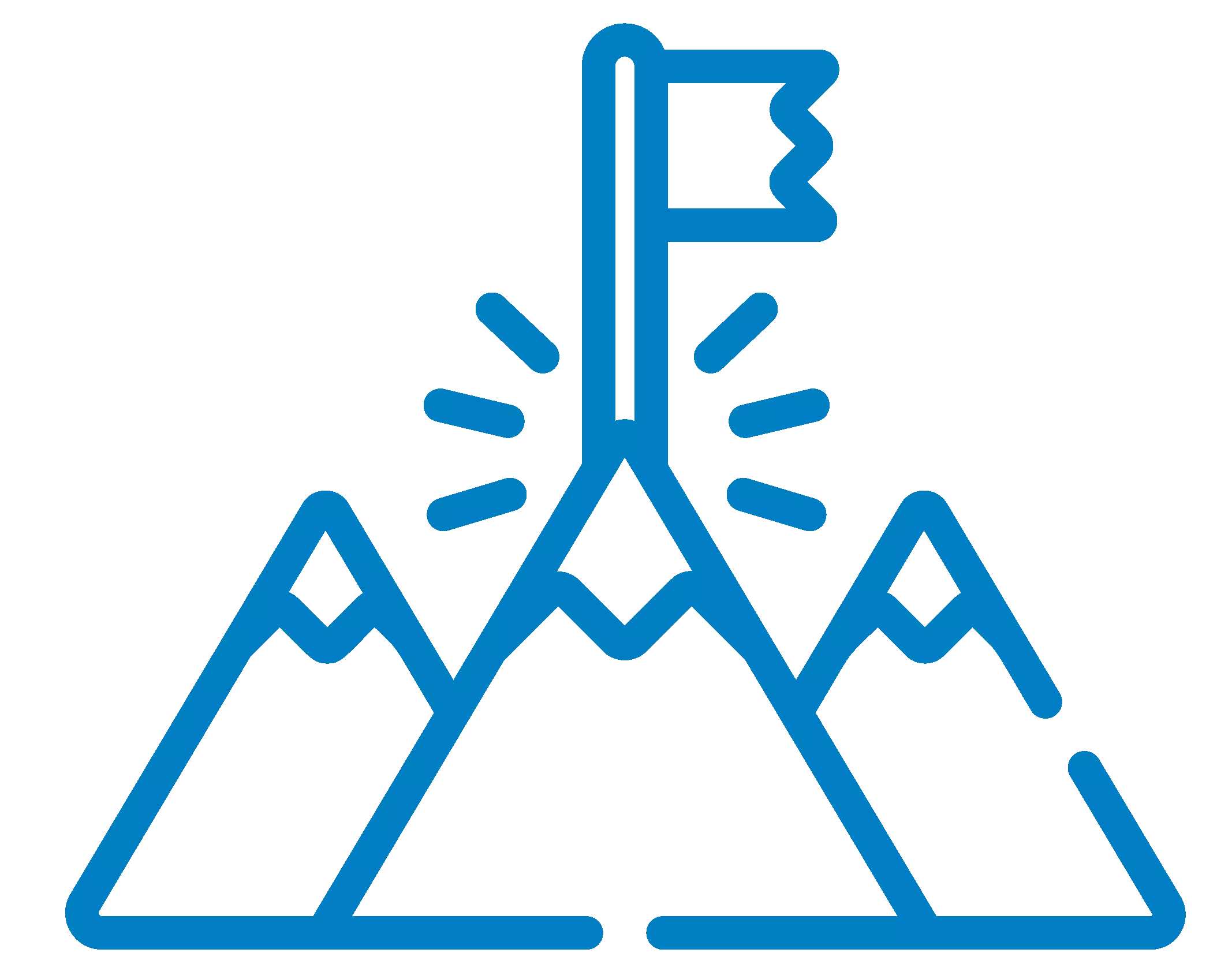 Equipe Especializada