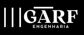 Garf Engenharia