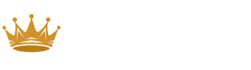 Rei da Vidraçaria