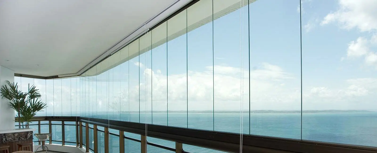 Vidraçaria Perto de Mim